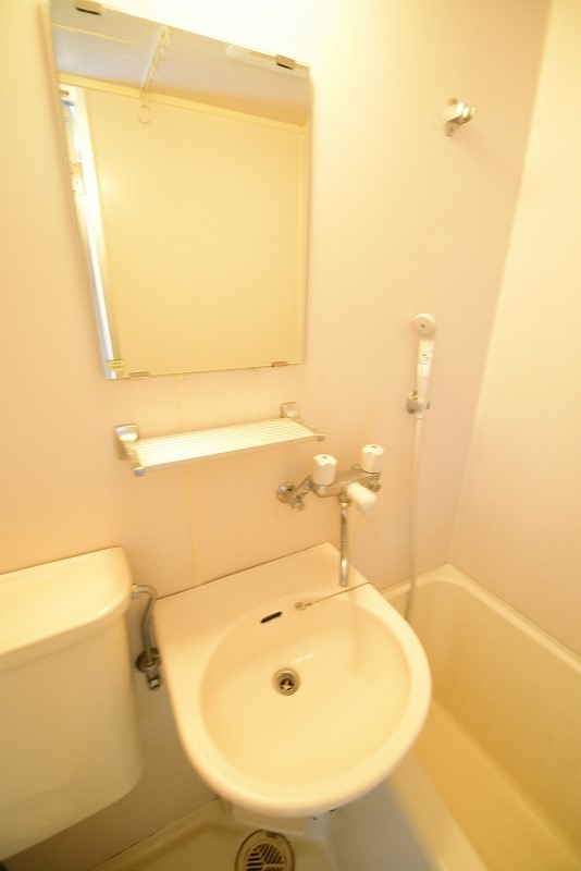 RARA善行 その他2