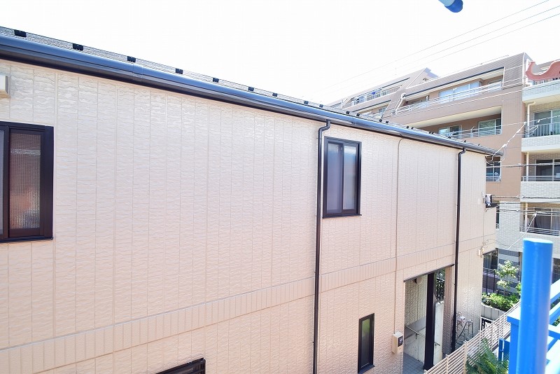 RARA善行 その他3