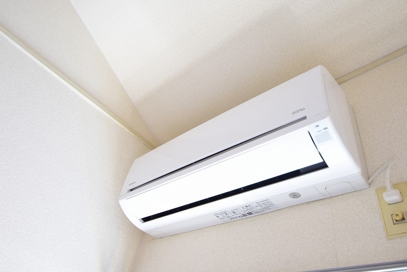 RARA善行 その他4