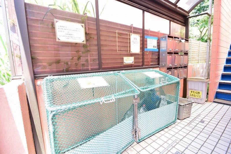 RARA善行 その他5