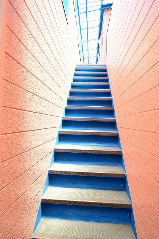 RARA善行 その他7