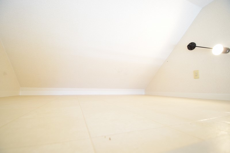 RARA善行 その他9