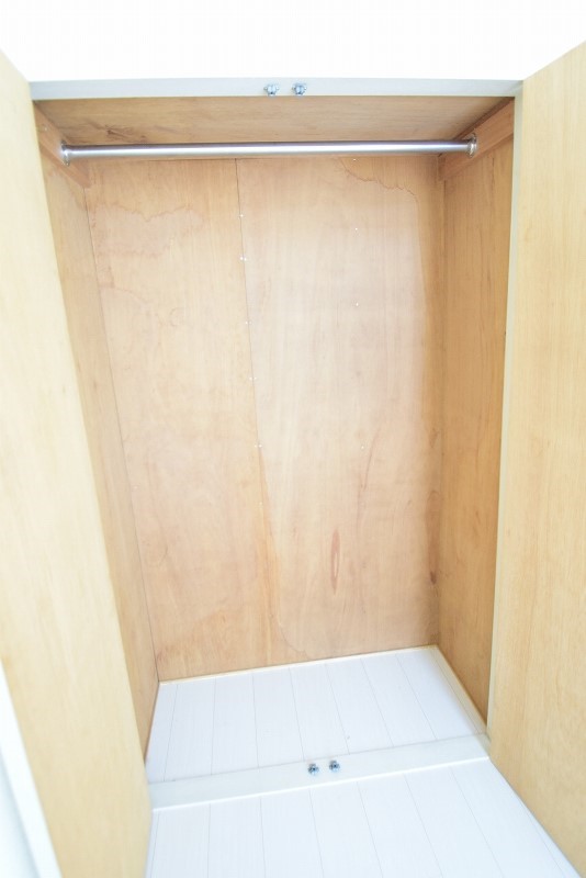 RARA善行 その他10