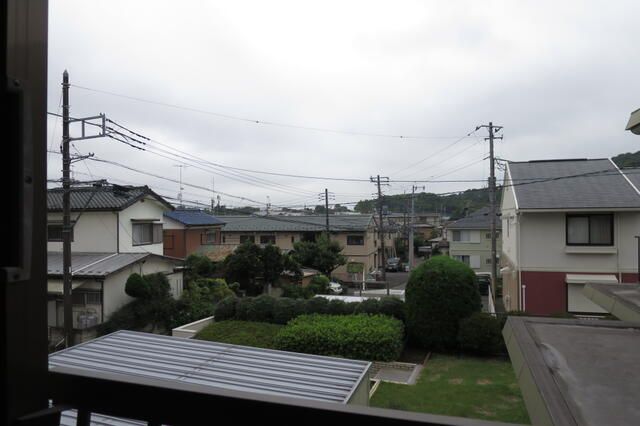 その他1