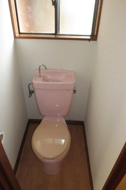 その他2