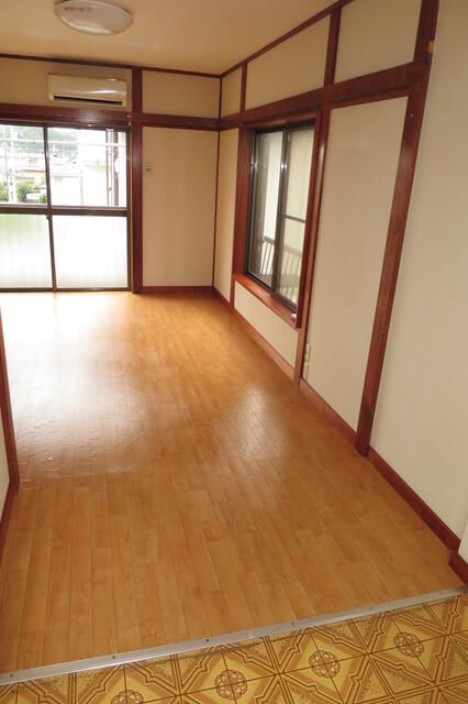 その他3