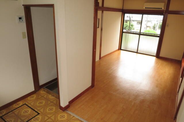 その他4