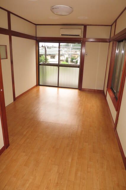 その他5