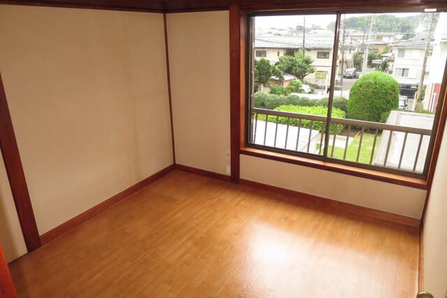 その他6