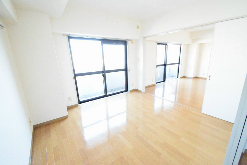 ステラ本厚木 その他1