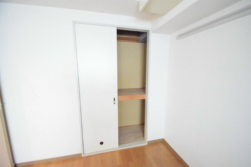 ステラ本厚木 その他10