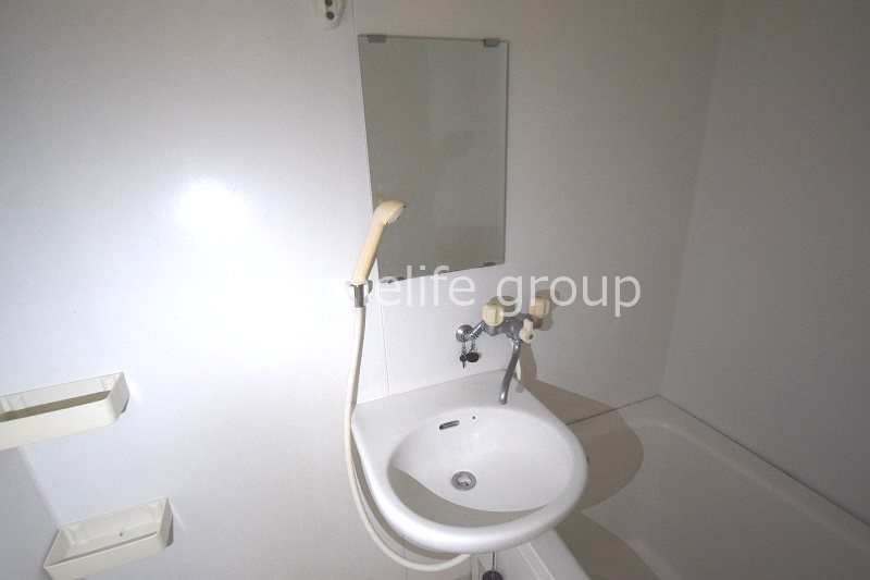 さくらビル その他2