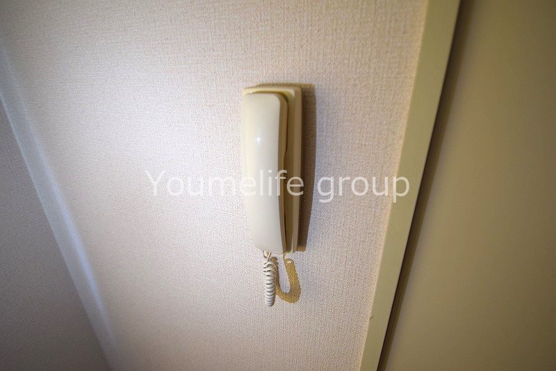 さくらビル その他4