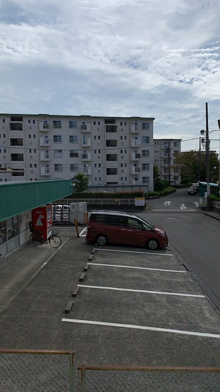 アイビーⅤ その他5