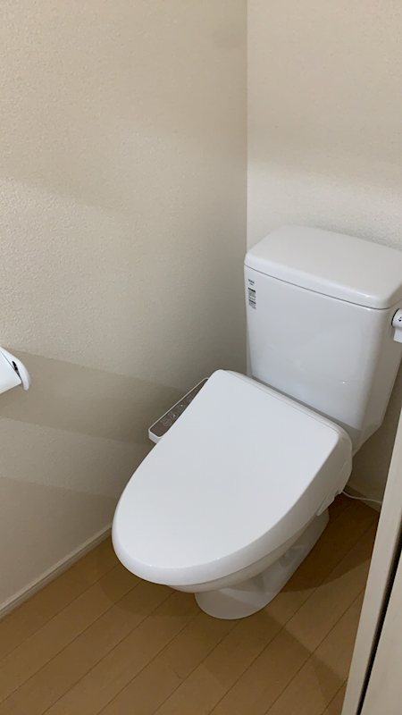 アイビーⅤ その他6