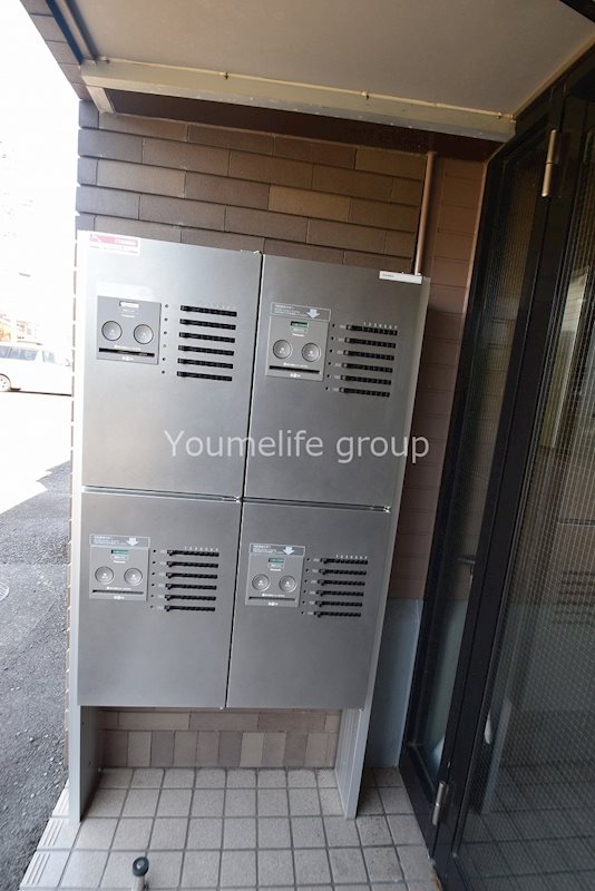 グリーンサイドマンション その他7