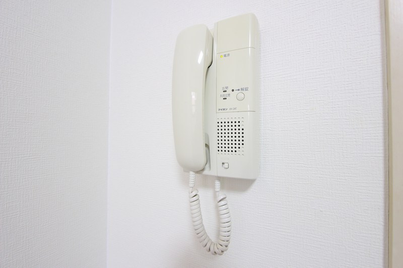 ハイライフ湘南  その他3