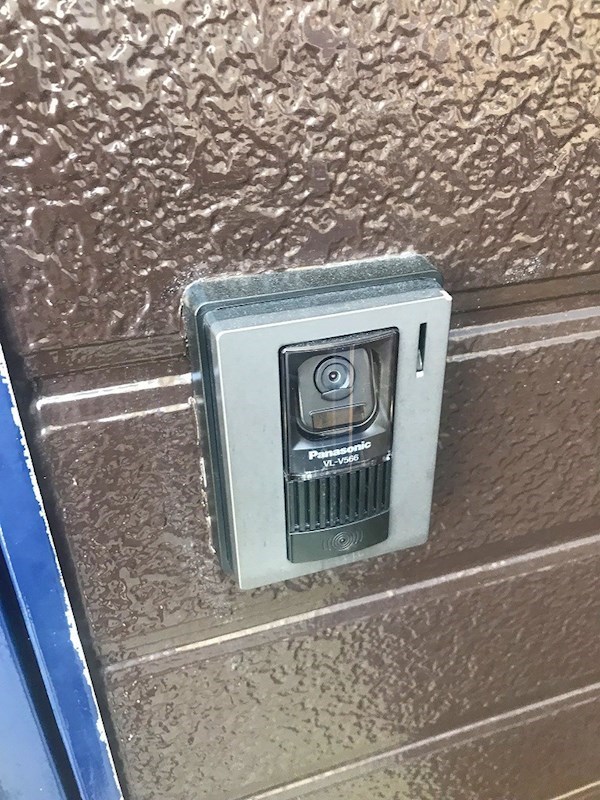 ポルテシャンス その他3