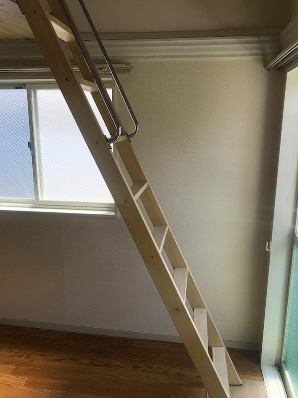 ポルテシャンス その他9