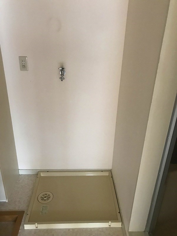 ポルテシャンス その他11