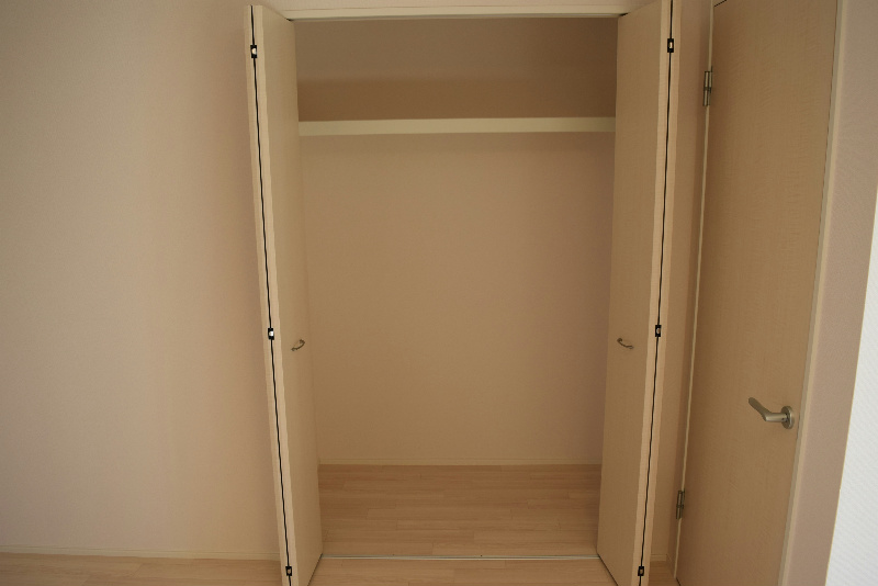 セレーノ・東栖 その他1