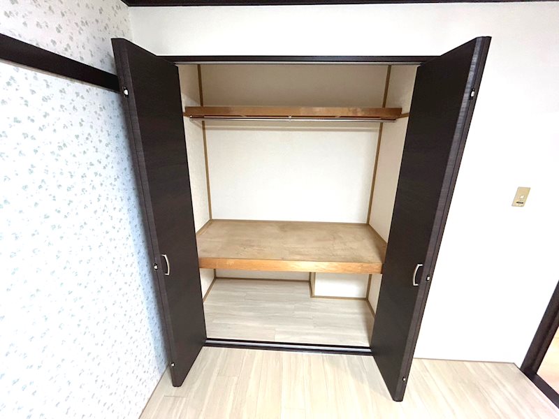 ドミール林 その他3
