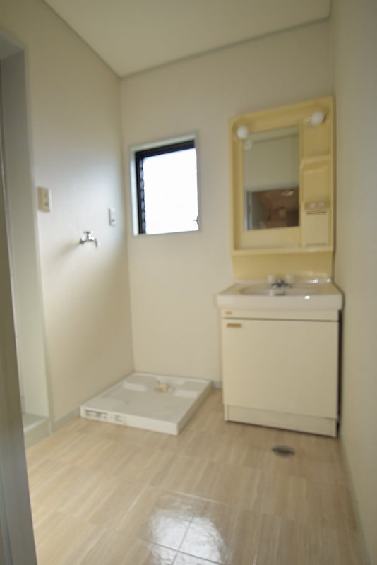 アムス厚木 その他1