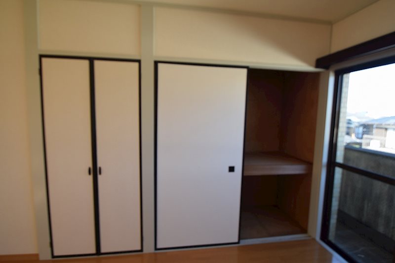 アムス厚木 その他2