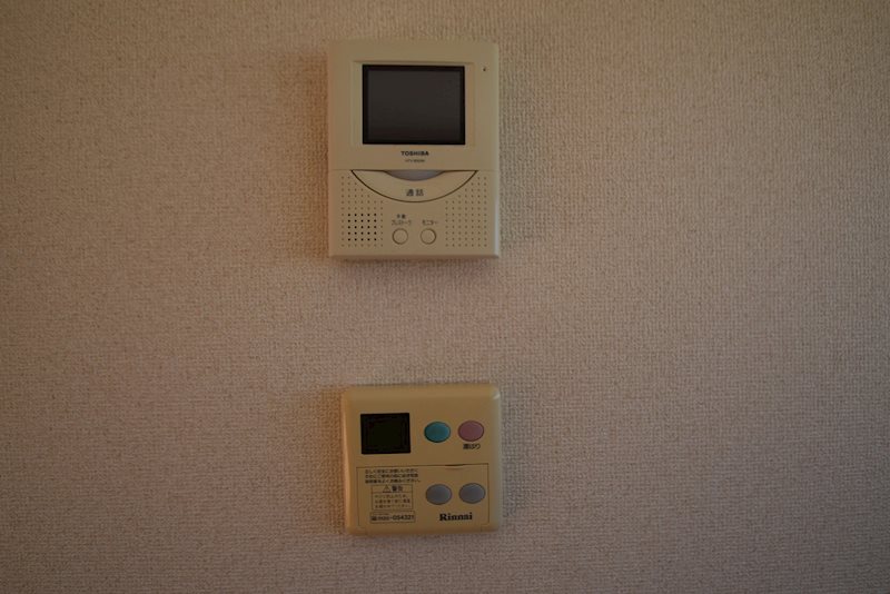 アムス厚木 その他3