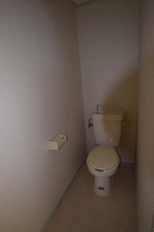 アムス厚木 その他4