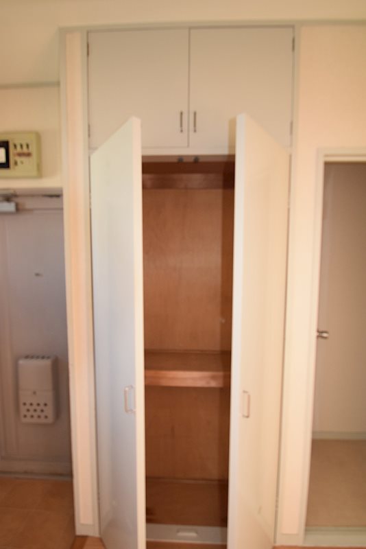 アムス厚木 その他5