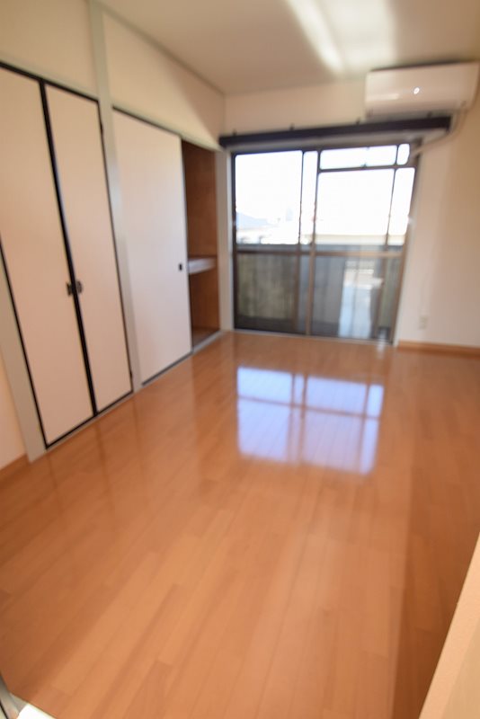 アムス厚木 その他6