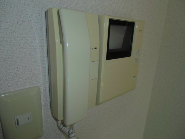 ブランシュ その他3