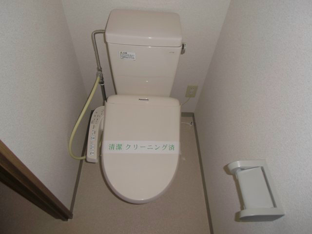 ブランシュ リビング
