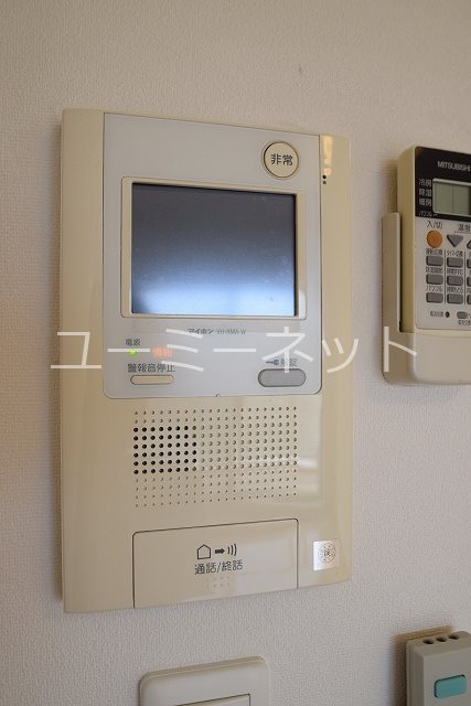 エクセラ湘南 その他1
