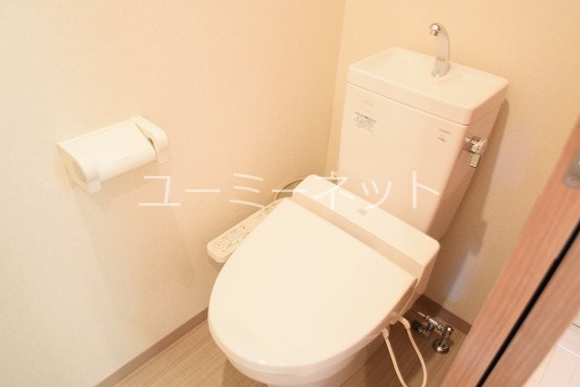 エクセラ湘南 その他3