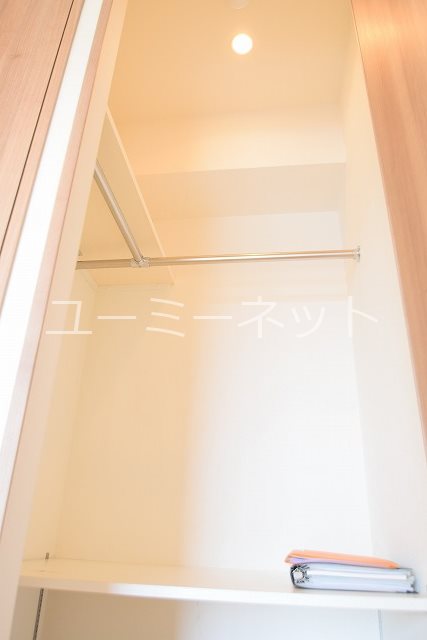 エクセラ湘南 その他5