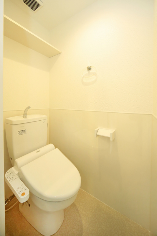 il　compagnoⅢ（イルコンパーニョ3） その他1