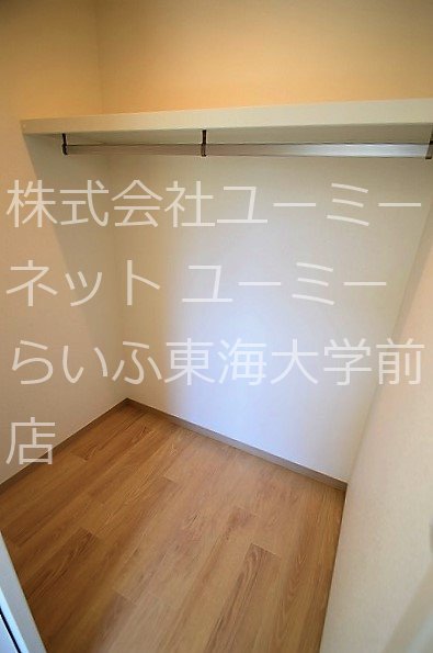 il　compagnoⅢ（イルコンパーニョ3） その他6