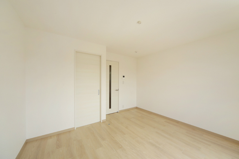 il　compagnoⅢ（イルコンパーニョ3） リビング