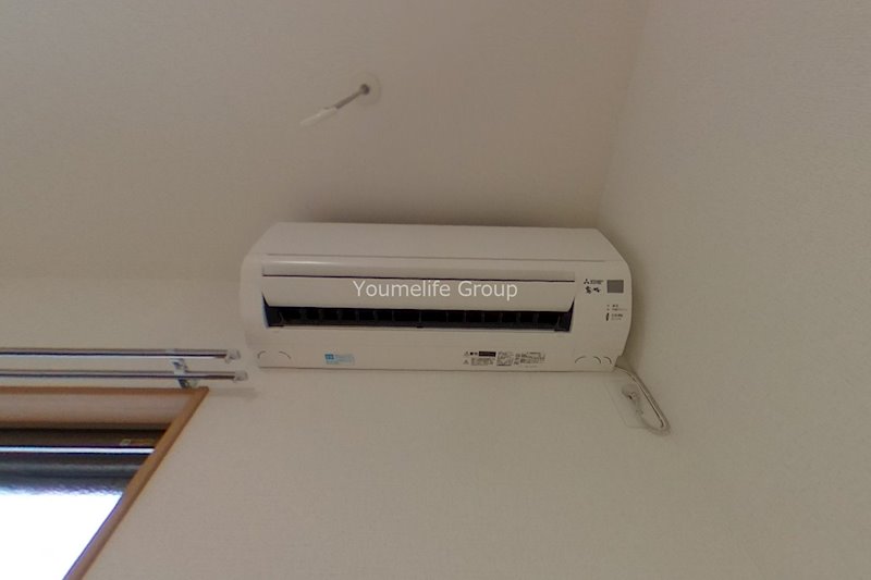 アムールイルヴィラージュ その他2