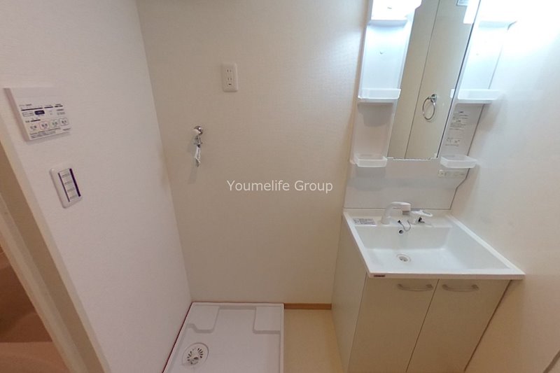 アムールイルヴィラージュ その他3