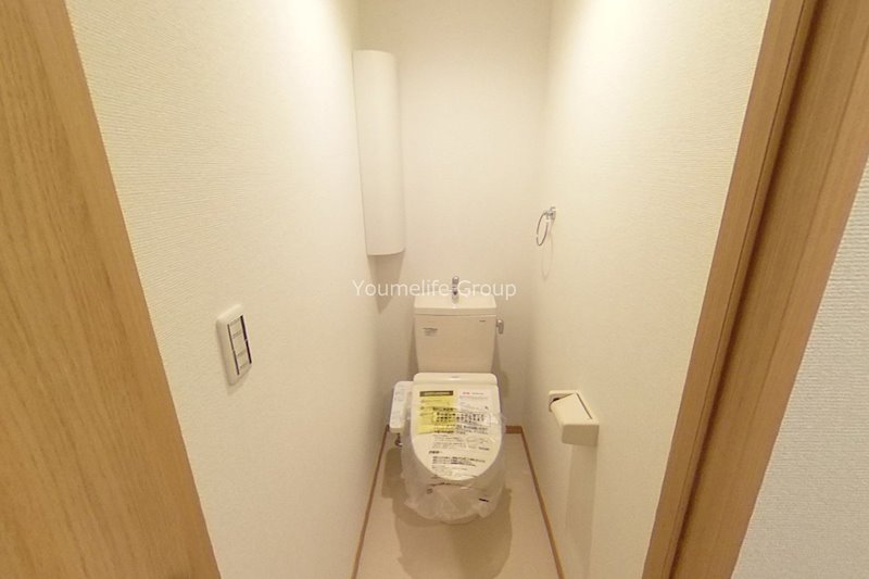 アムールイルヴィラージュ その他4