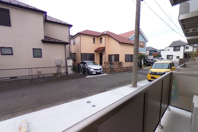 アムールイルヴィラージュ その他5