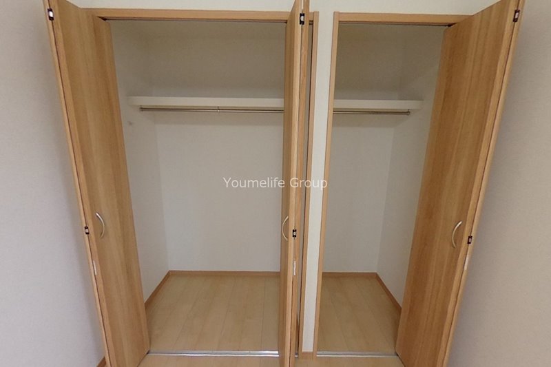 アムールイルヴィラージュ その他6