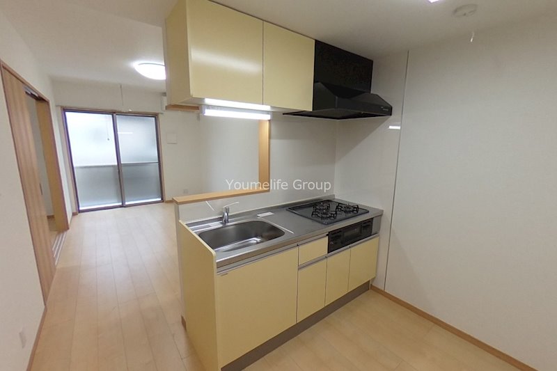 アムールイルヴィラージュ その他7