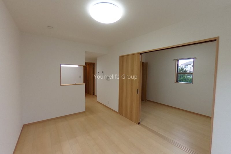 アムールイルヴィラージュ その他8