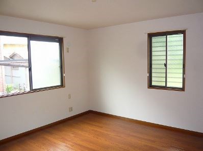 アーバンクレストＢ  その他2