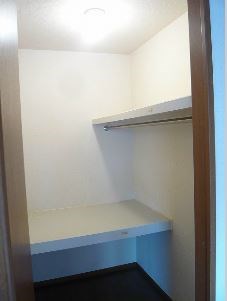 アーバンクレストＢ  その他3