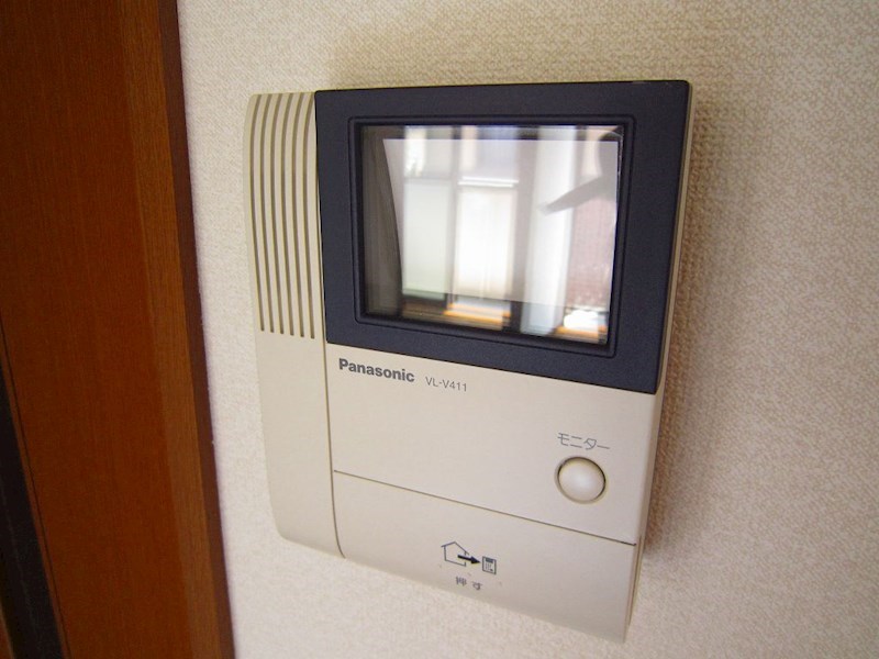 アーバンクレストＢ  その他4